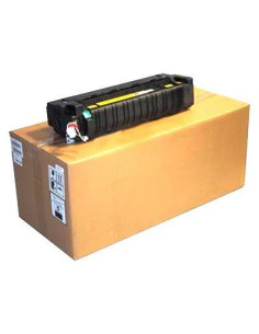 UNIDAD FUSORA ORIGINAL KONICAMINOLTA BIZHUB C458