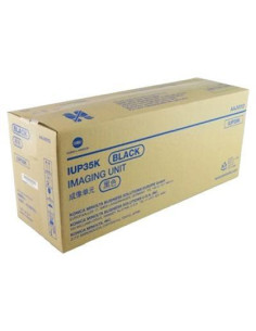 UNIDAD DE IMAGEN ORIGINAL KONICA MINOLTA IUP35