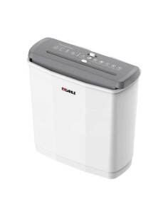 DESTRUCTORA DAHLE PAPERSAFE PS 60