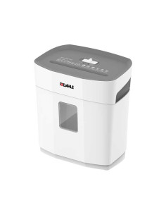 DESTRUCTORA DAHLE PAPERSAFE PS 140