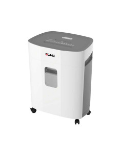 DESTRUCTORA DAHLE PAPERSAFE PS 240