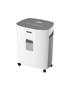 DESTRUCTORA DAHLE PAPERSAFE PS 380