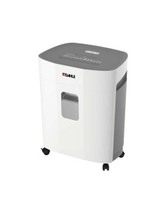 DESTRUCTORA DAHLE PAPERSAFE PS 420