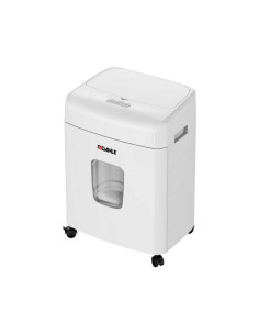 DESTRUCTORA AUTOMÁTICA DAHLE SHREDMATIC 90