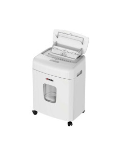 DESTRUCTORA AUTOMÁTICA DAHLE SHREDMATIC 90 2