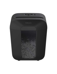 DESTRUCTORA FELLOWES LX45