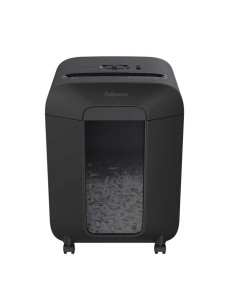 DESTRUCTORA FELLOWES LX85