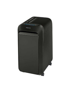 DESTRUCTORA FELLOWES LX220