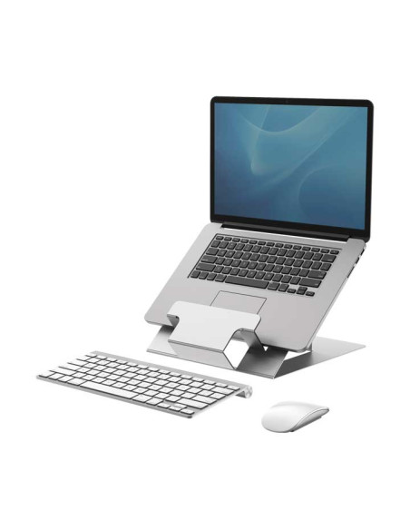 SOPORTE PORTÁTIL FELLOWES HYLYFT