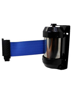 SEPARADPR MURAL CON CINTA 2m