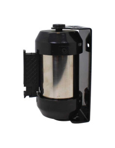 SEPARADPR MURAL CON CINTA 2m 2