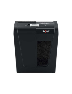 DESTRUCTORA REXEL SHREDDER SECURE S5