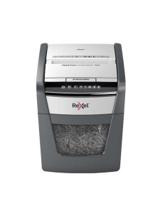 DESTRUCTORA AUTOMÁTICA REXEL OPTIMUM AUTOFEED 50X