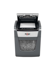 DESTRUCTORA AUTOMÁTICA REXEL OPTIMUM AUTOFEED 50X 2