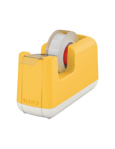 DISPENSADOR CINTA ADHESIVA LEITZ COSY