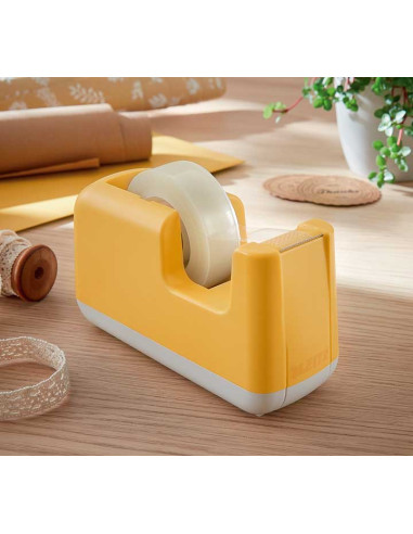 DISPENSADOR CINTA ADHESIVA LEITZ COSY