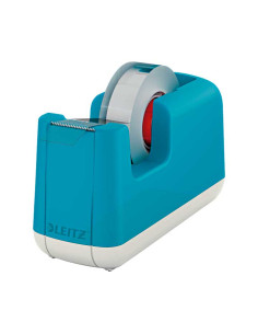 DISPENSADOR CINTA ADHESIVA LEITZ COSY