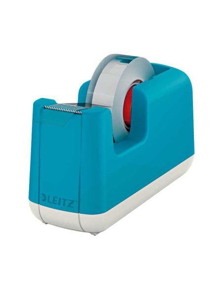 DISPENSADOR CINTA ADHESIVA LEITZ COSY