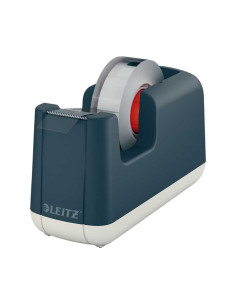 DISPENSADOR CINTA ADHESIVA LEITZ COSY