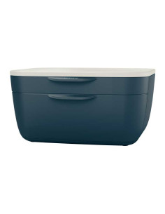 BUC 2 CAJONES LEITZ COSY