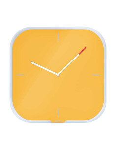 RELOJ DE PARED LEITZ COSY