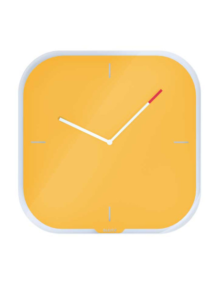 RELOJ DE PARED LEITZ COSY