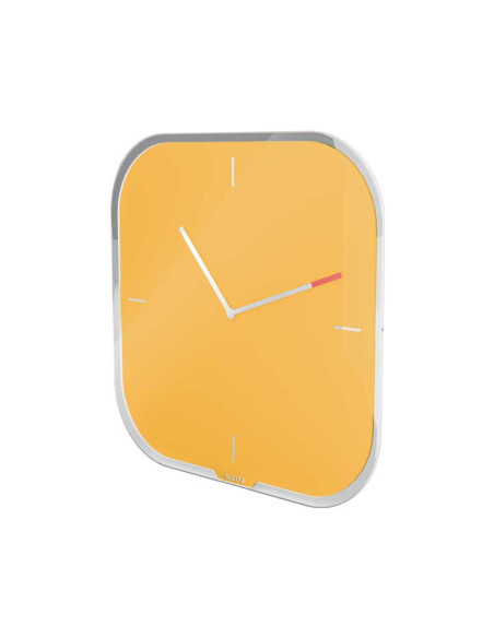 RELOJ DE PARED LEITZ COSY