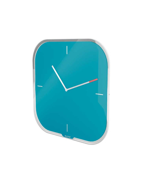 RELOJ DE PARED LEITZ COSY