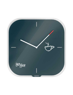 RELOJ DE PARED LEITZ COSY