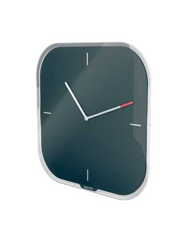 RELOJ DE PARED LEITZ COSY