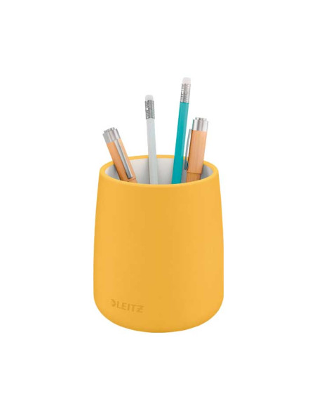 CUBILETE LEITZ COSY