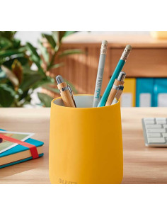 CUBILETE LEITZ COSY 2