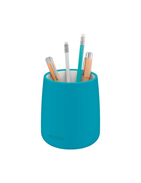 CUBILETE LEITZ COSY