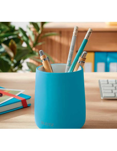 CUBILETE LEITZ COSY 2