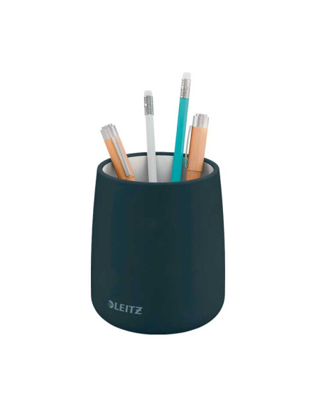 CUBILETE LEITZ COSY