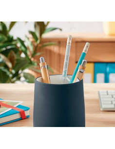 CUBILETE LEITZ COSY 2