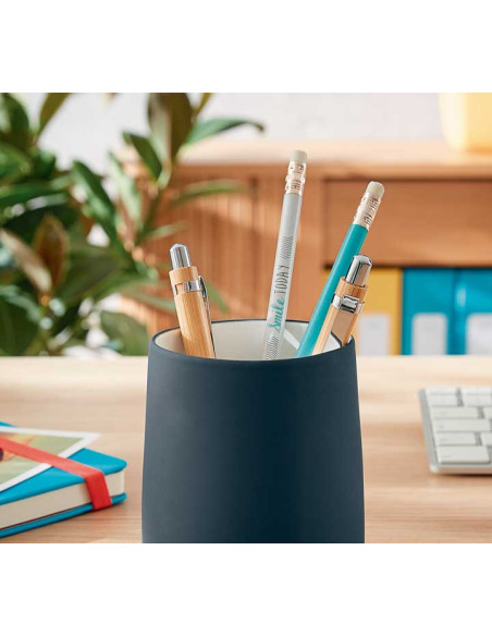 CUBILETE LEITZ COSY