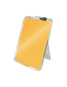 ATRIL DE CRISTAL LEITZ COSY DE SOBREMESA