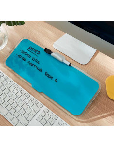 BLOC DE NOTAS LEITZ COSY DE SOBREMESA 2