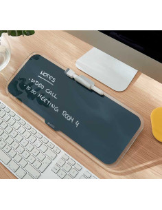 BLOC DE NOTAS LEITZ COSY DE SOBREMESA 2