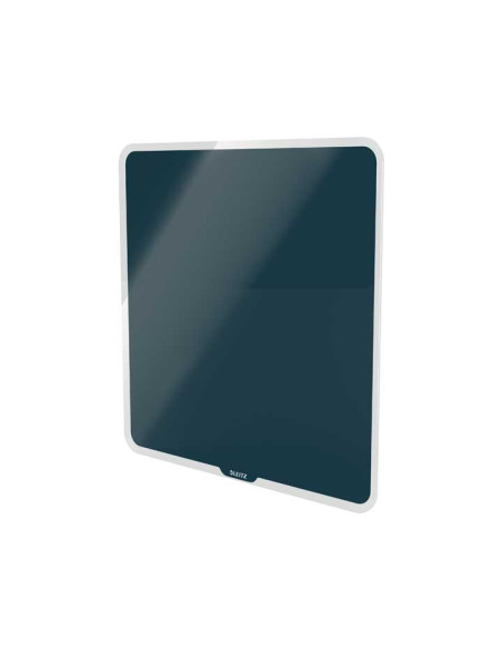 PIZARRA DE CRISTAL LEITZ COSY 45x45cm