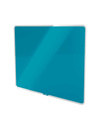 PIZARRA DE CRISTAL LEITZ COSY 60x40cm