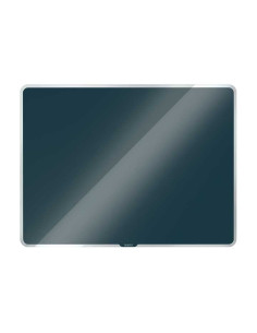 PIZARRA DE CRISTAL LEITZ COSY 60x40cm