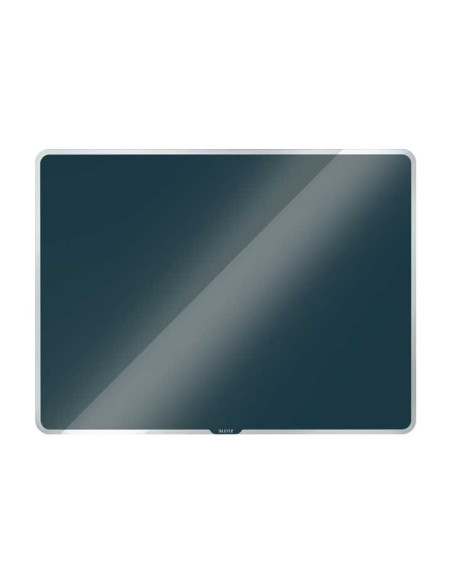PIZARRA DE CRISTAL LEITZ COSY 60x40cm