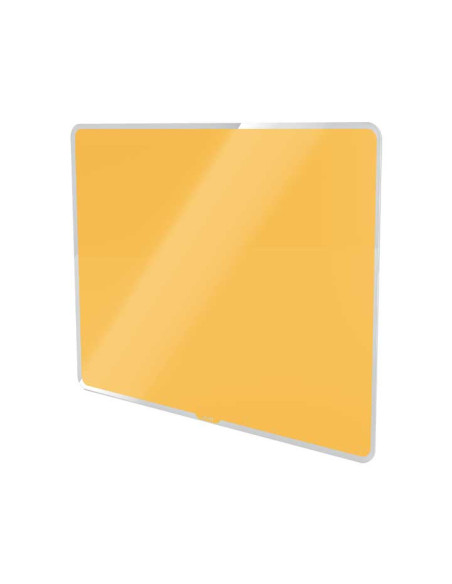 PIZARRA DE CRISTAL LEITZ COSY 60x80cm