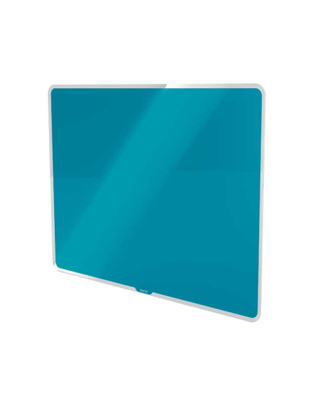 PIZARRA DE CRISTAL LEITZ COSY 60x80cm