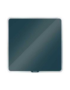 PIZARRA DE CRISTAL LEITZ COSY 60x80cm