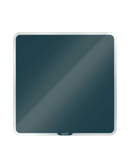 PIZARRA DE CRISTAL LEITZ COSY 60x80cm