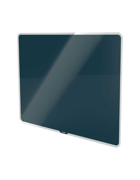 PIZARRA DE CRISTAL LEITZ COSY 60x80cm