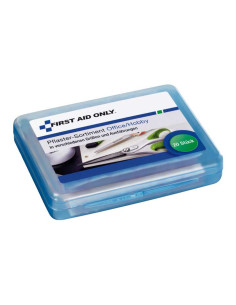 CAJA 20 APÓSITOS SURTIDOS 2